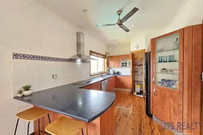 House For Sale , Muswellbrook, New South Wales