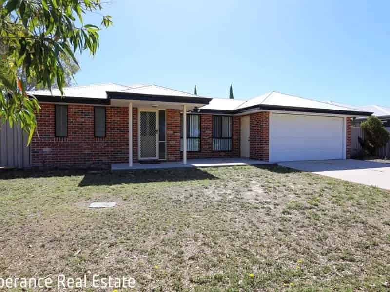 House For Sale , Esperance, Western Australia