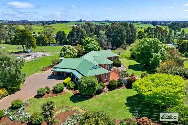 Acreage For Sale in Burnie, Tasmania