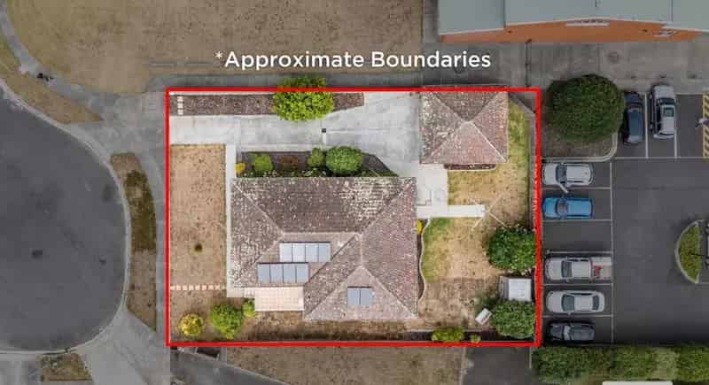 House For Sale , 8, Wilson Place, Ulverstone, Tasmania