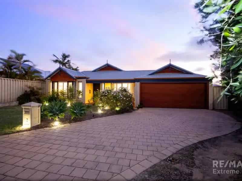 House For Sale , City of Wanneroo, Western Australia