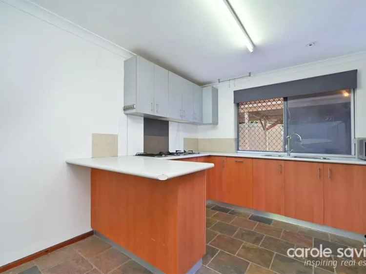 House For Sale in City of Joondalup, Western Australia