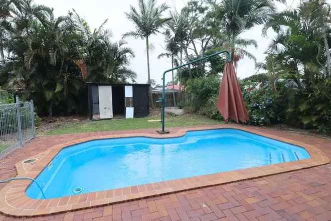 House For Sale in Hervey Bay, Queensland