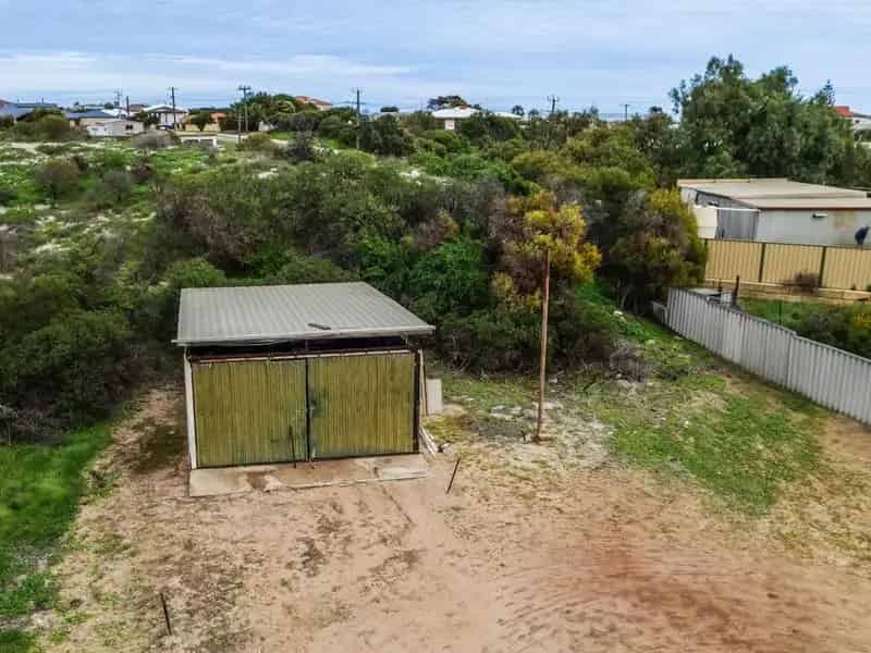 Land For Sale , Port Denison, Western Australia