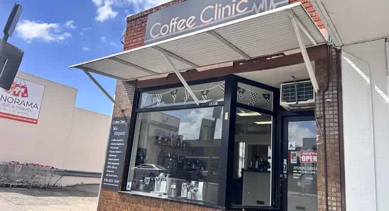 Commercial property For Rent , Bathurst, New South Wales
