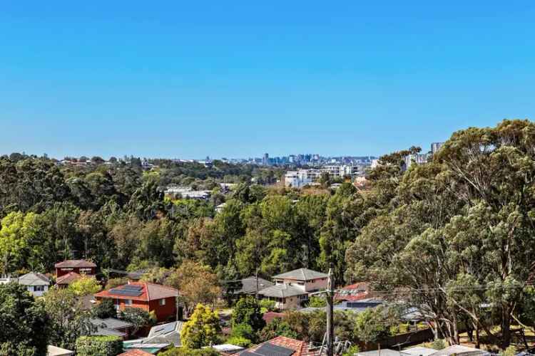 Real Estate For Sale - 12 May Street - Bardwell Park , NSW