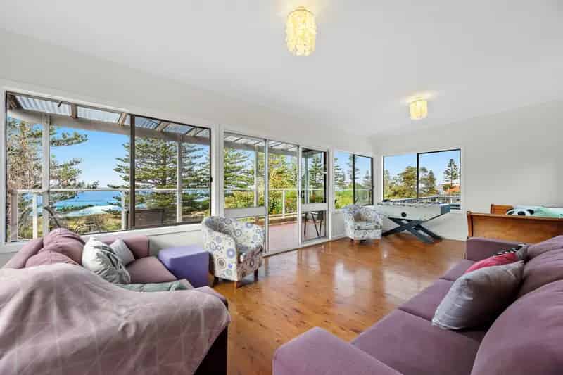 House For Rent , Tuross Head, New South Wales