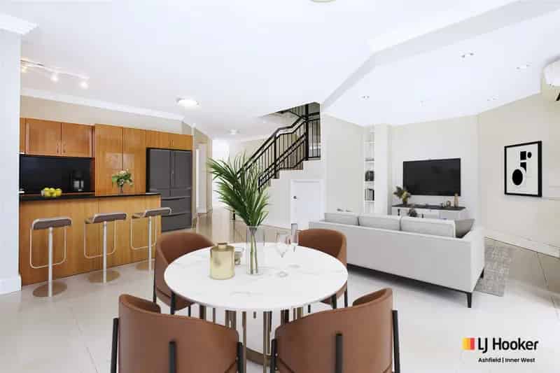 House For Rent , Sydney, New South Wales