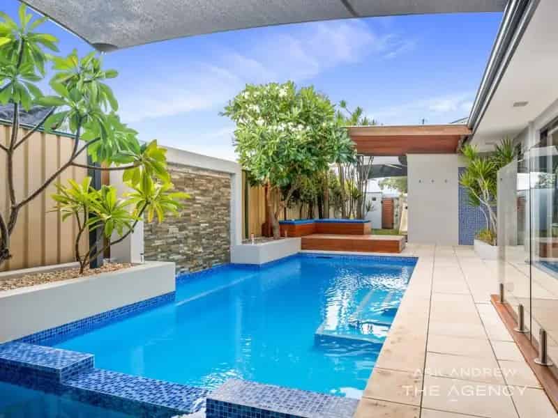 House For Sale , City of Melville, Western Australia