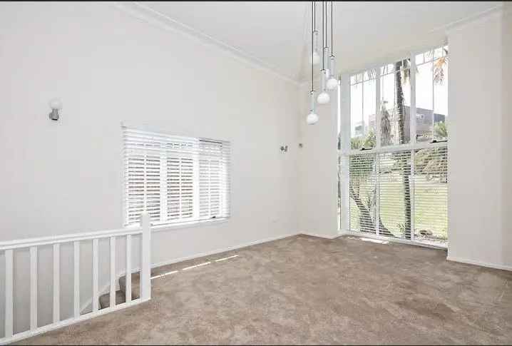 4-Bedroom House for Lease in West Pennant Hills