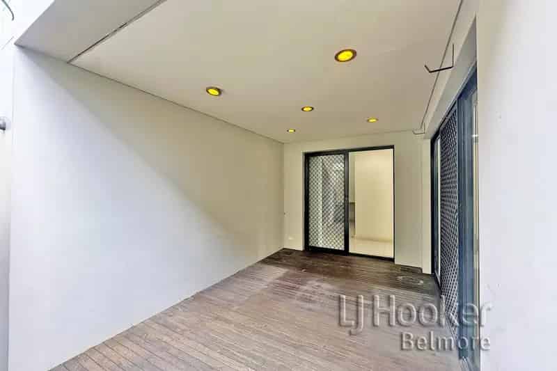 House For Rent , Sydney, New South Wales