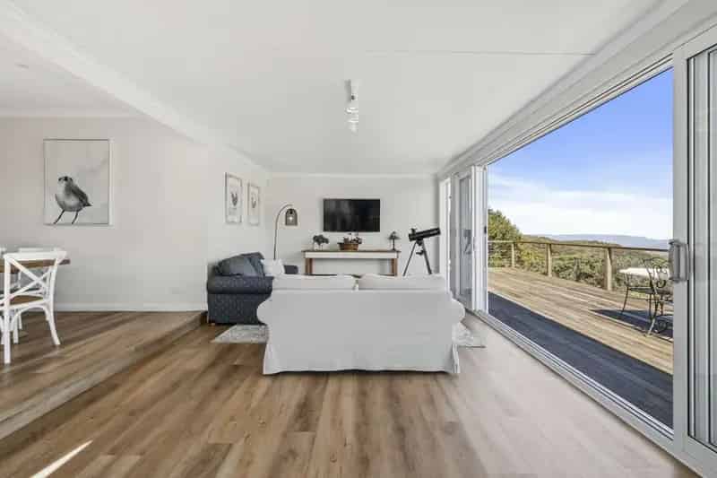 Rural property For Sale , Lithgow City Council, New South Wales