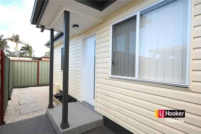 House For Rent , Sydney, New South Wales