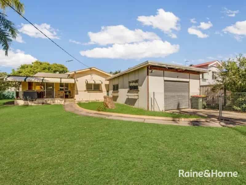 House For Rent , Gladstone, Queensland
