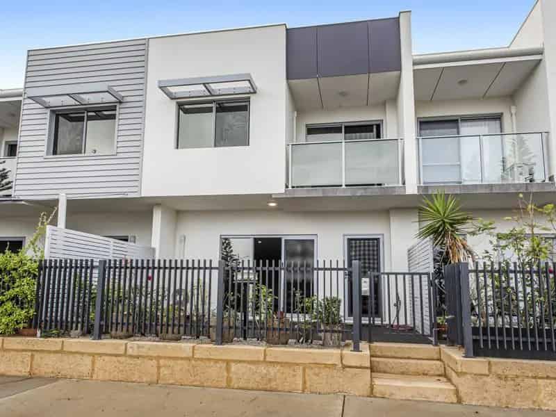 Block of units For Rent , City of Rockingham, Western Australia