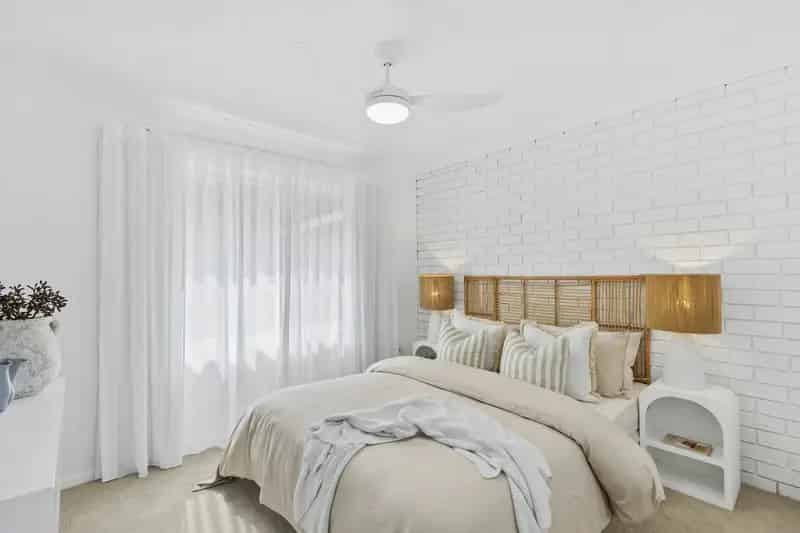 House For Sale , Terrigal, New South Wales