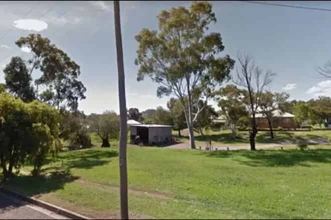 House For Sale , Tamworth, New South Wales