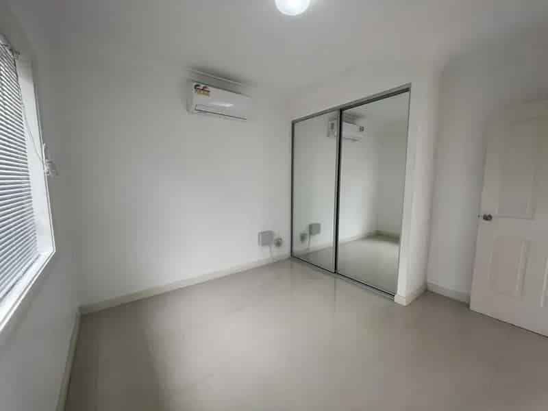 Apartment For Rent , Sydney, New South Wales