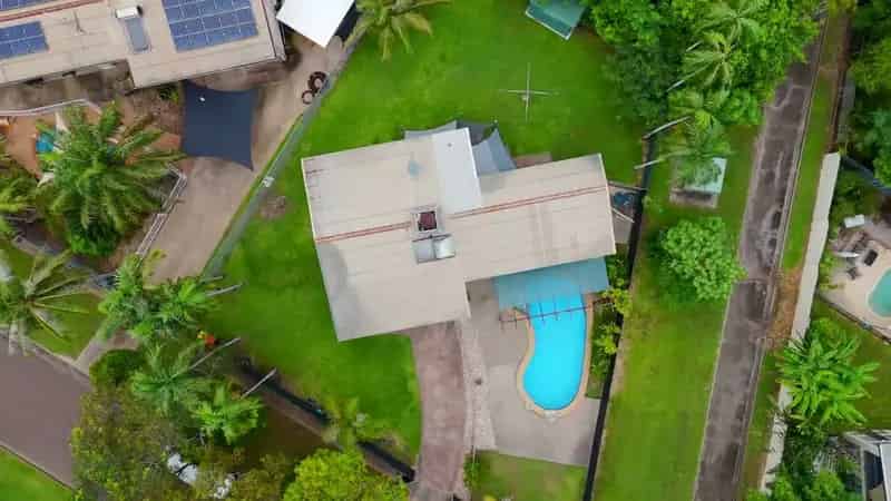 House For Rent , Darwin, Northern Territory