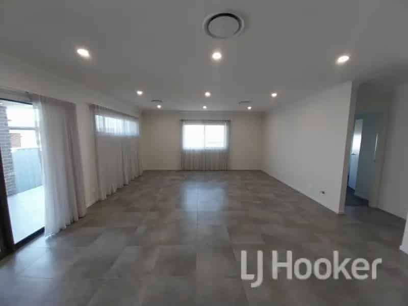 House For Rent , Shoalhaven City Council, New South Wales