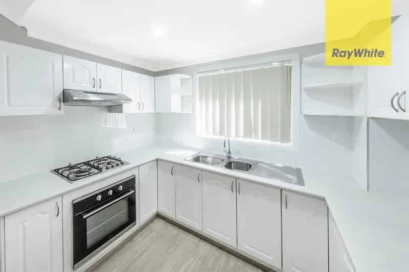 3 rooms apartment of 264 m² in Sydney