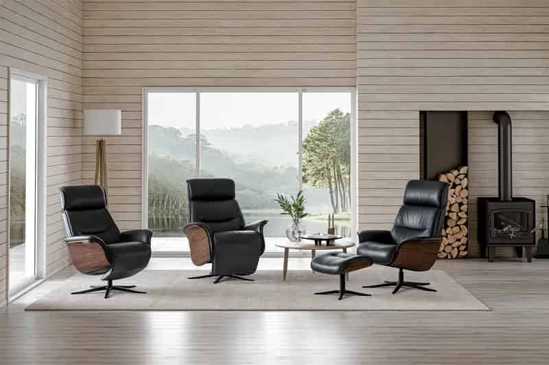 For Sale Quality Furniture Store Sunshine Coast with Modern Premises