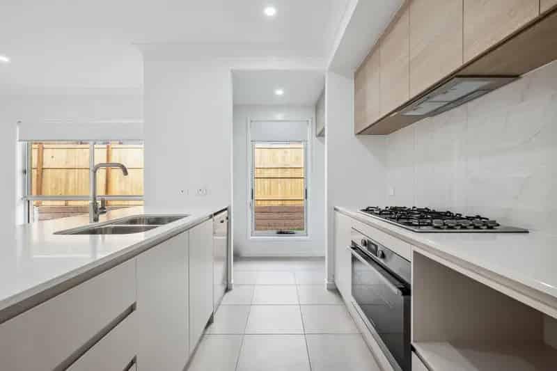 Real Estate For Lease - 36 Ronde Crescent - Bellbird Park , QLD