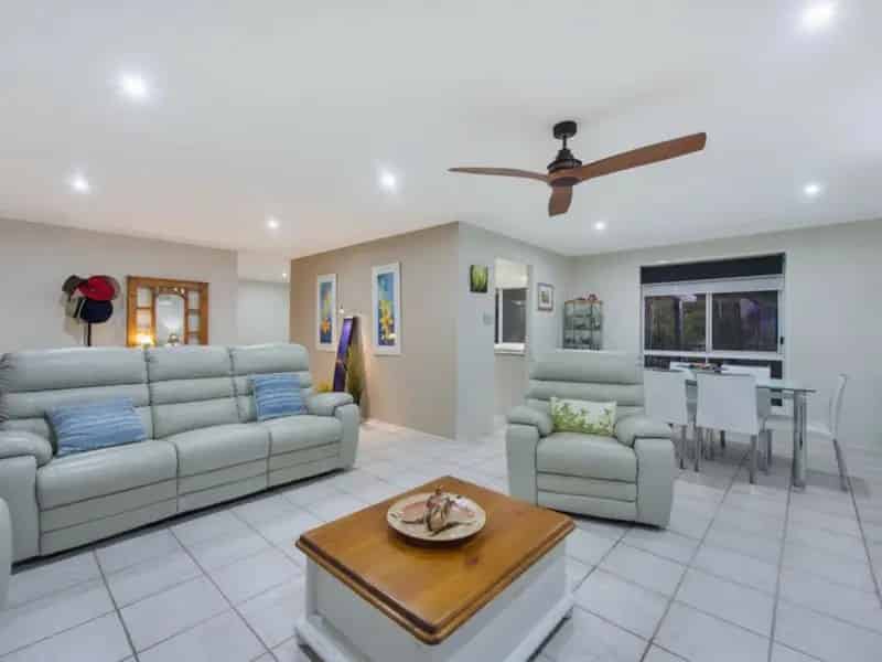 Rural property For Sale , Gold Coast City, Queensland