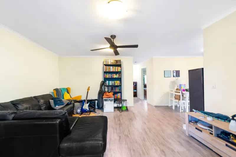 This could be the best value we have - Move In, Holiday Let or Invest!