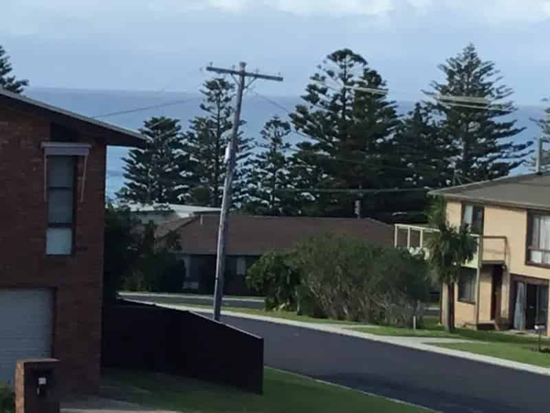 House For Rent , Tuross Head, New South Wales