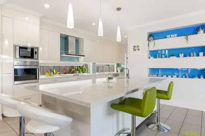 House For Sale , Hervey Bay, Queensland