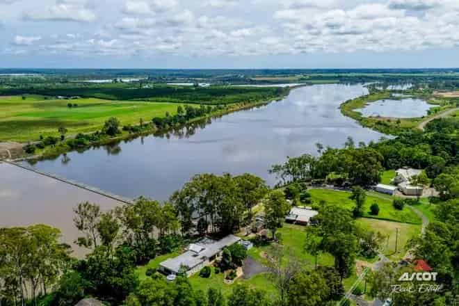 House For Sale , Bundaberg, Queensland