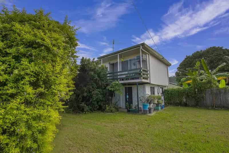 House For Sale , Townsville, Queensland
