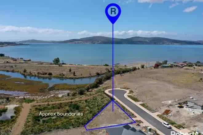 Land For Sale , Hobart, Tasmania