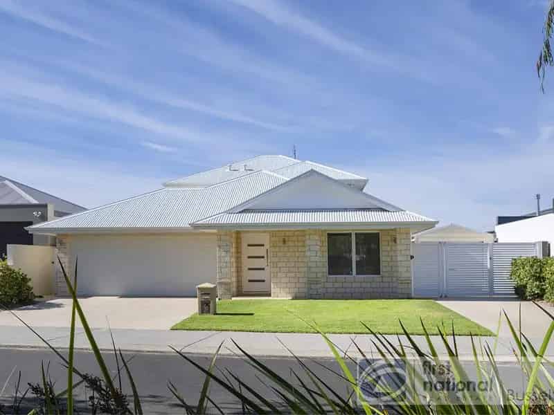 House For Sale , City Of Busselton, Western Australia