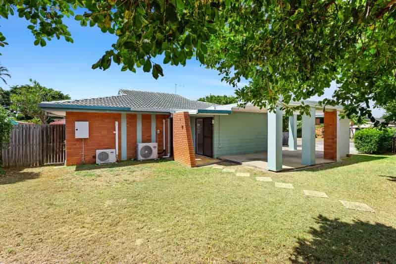 Real Estate For Lease - 23 Marshall Street - Strathpine , QLD