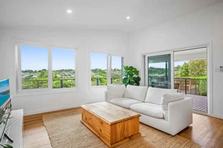 House For Sale in Lennox Head, New South Wales