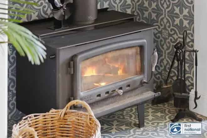 House For Sale , 9, McBrien Drive, Bathurst, New South Wales