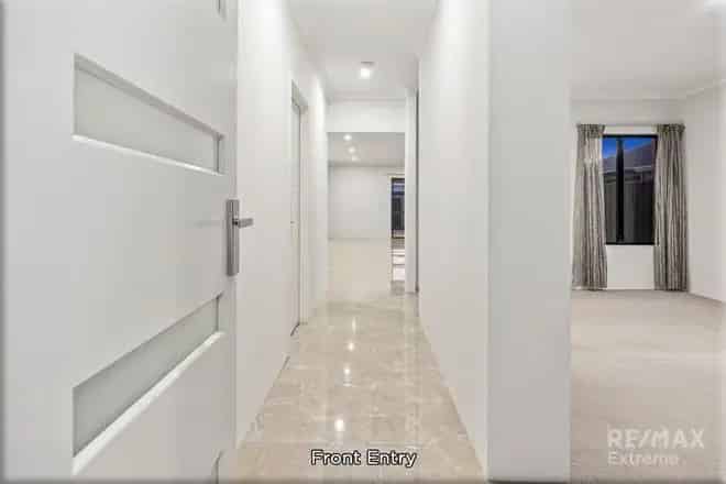 House For Sale , City of Wanneroo, Western Australia