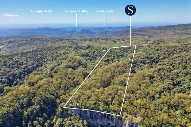Land For Sale , Gold Coast City, Queensland
