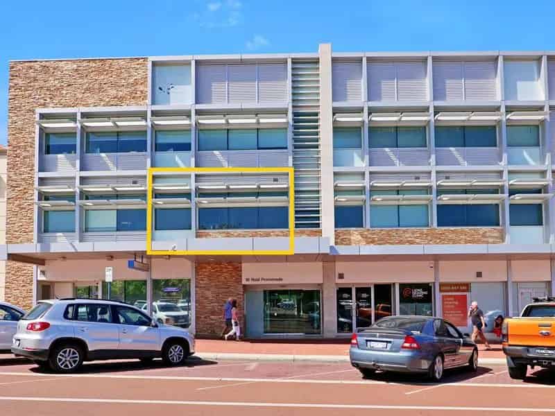 Commercial property For Sale , City of Joondalup, Western Australia