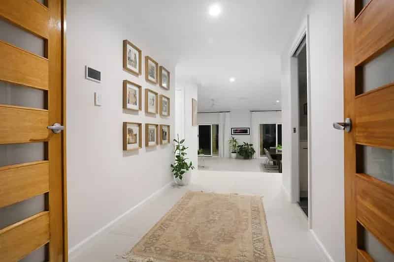 House For Rent , Gold Coast City, Queensland