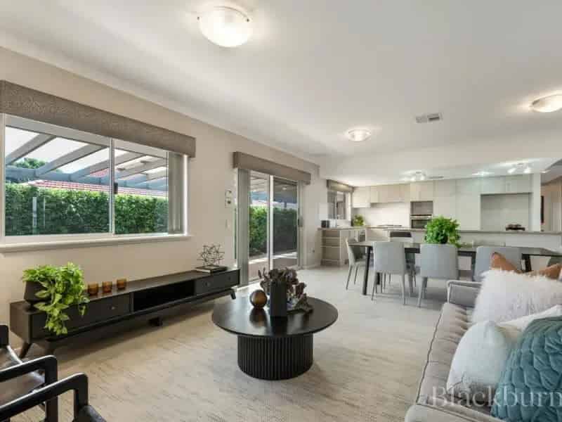 House For Sale , Western Australia