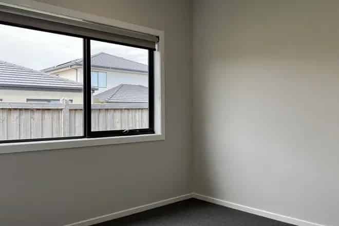 House For Rent , 11, Posy Street, Melbourne, Victoria
