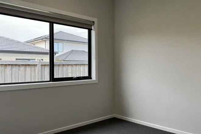 House For Rent in Melbourne, Victoria