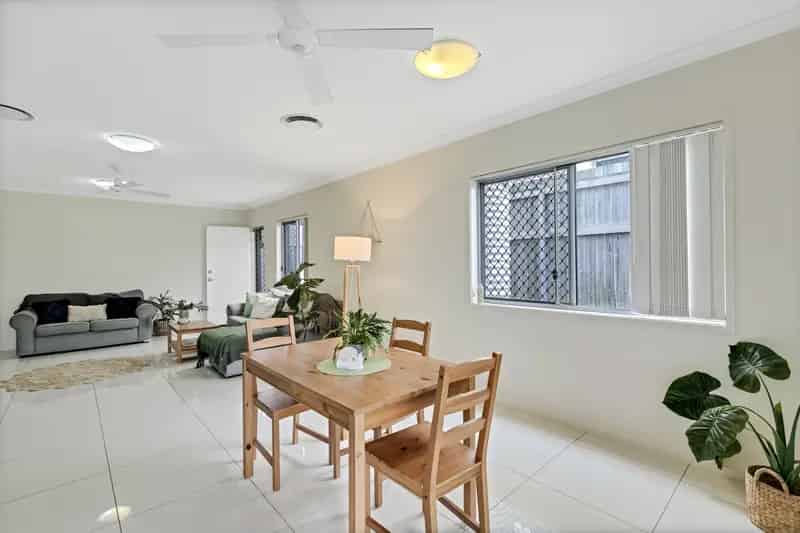 House For Sale , 14, Photinia Crescent, Sunshine Coast Regional, Queensland