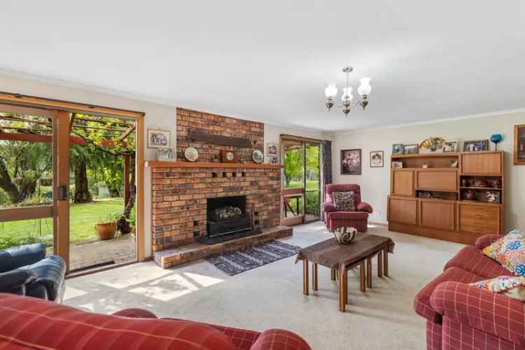 House For Sale in Orange, New South Wales