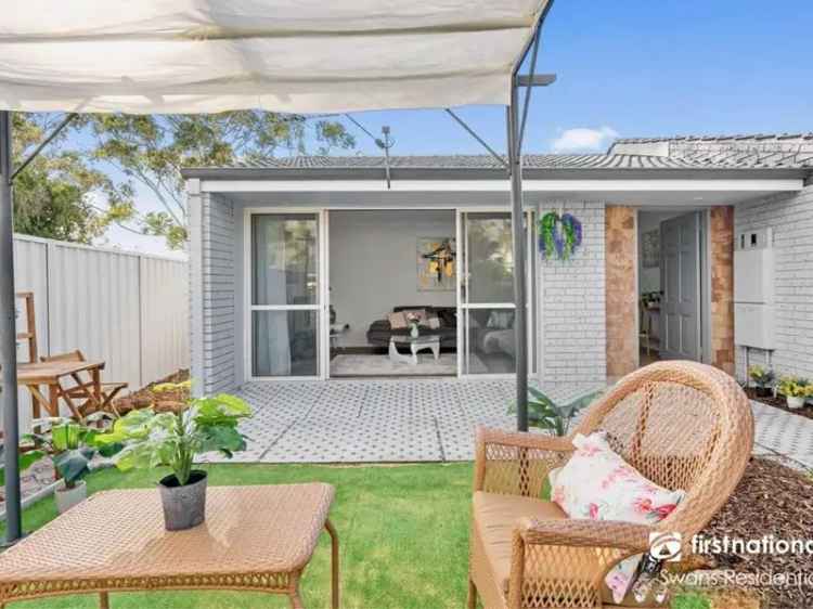 House For Rent in City Of Kalamunda, Western Australia