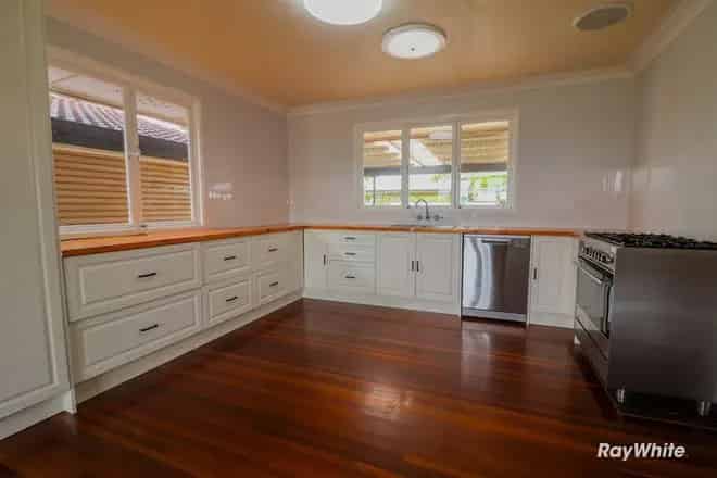 House For Rent , Bundaberg, Queensland