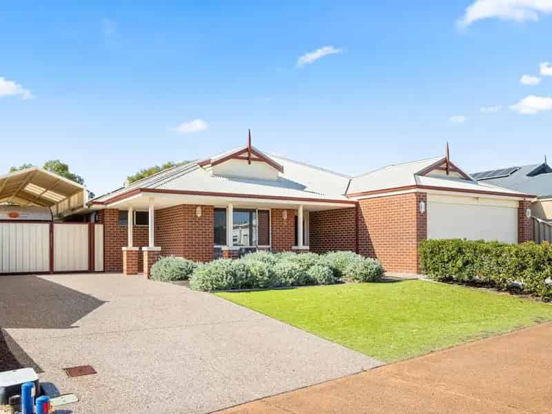 House For Sale , Shire Of Dardanup, Western Australia
